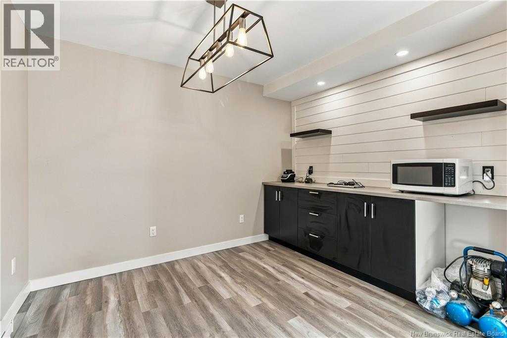 76 Briardale Drive Property Photo 21