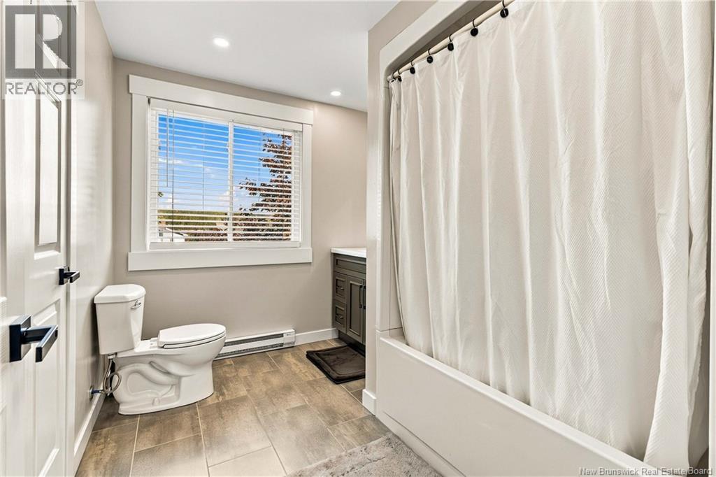 76 Briardale Drive Property Photo 22