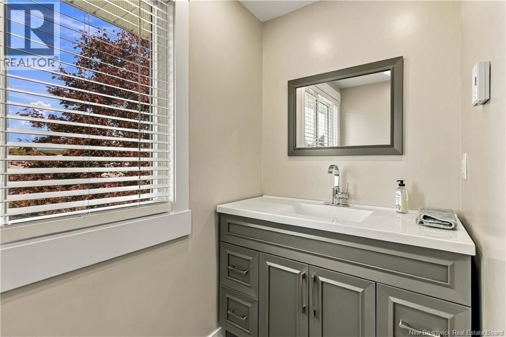 76 Briardale Drive Property Photo 23