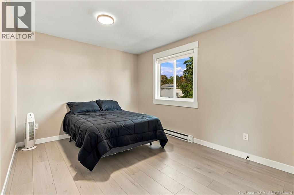 76 Briardale Drive Property Photo 24