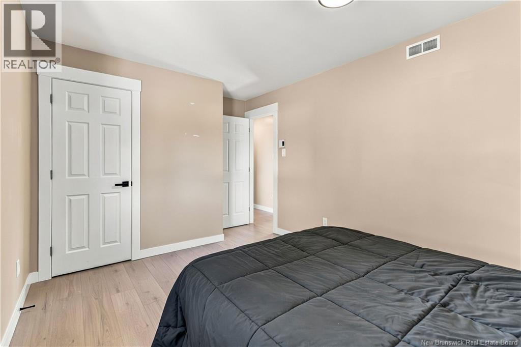 76 Briardale Drive Property Photo 25