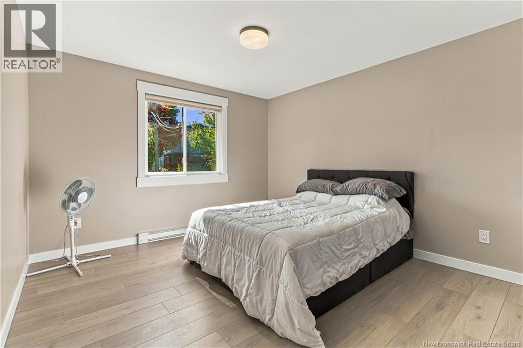 76 Briardale Drive Property Photo 26