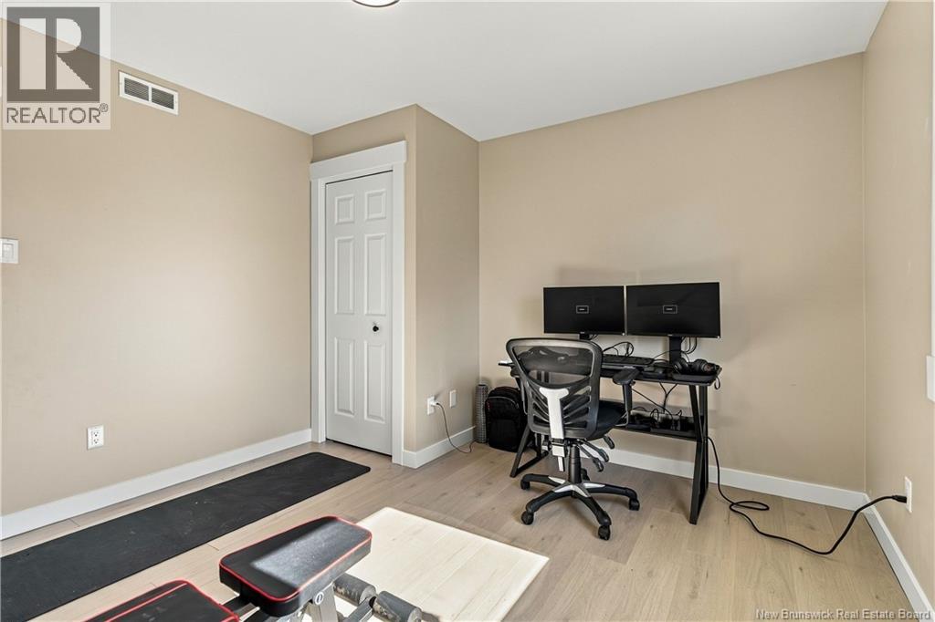 76 Briardale Drive Property Photo 28