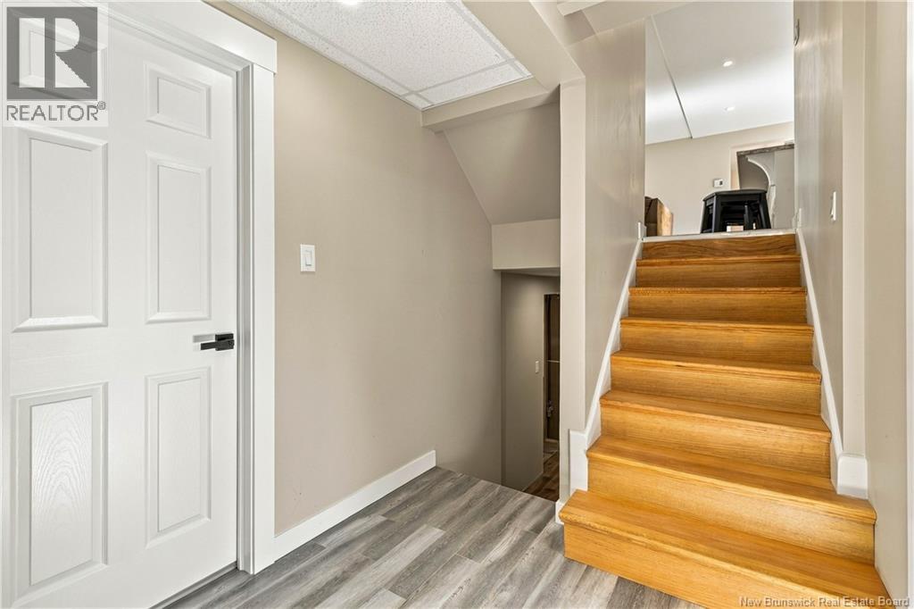 76 Briardale Drive Property Photo 30