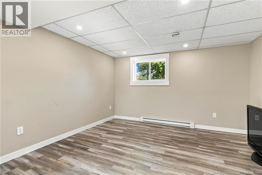 76 Briardale Drive Property Photo 31