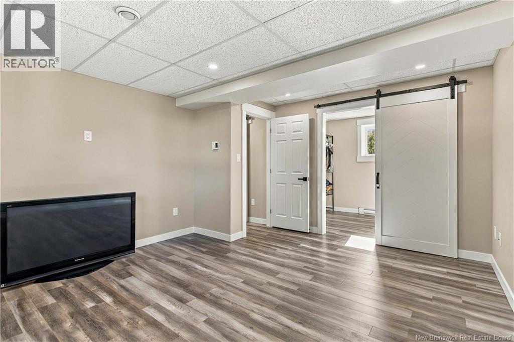 76 Briardale Drive Property Photo 32