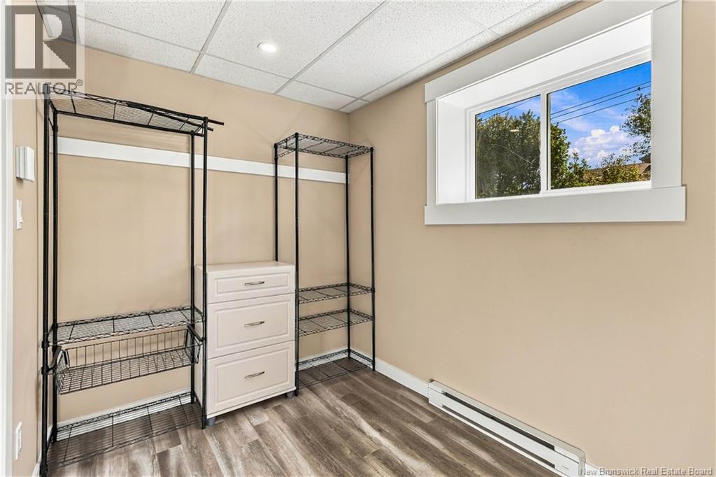 76 Briardale Drive Property Photo 33