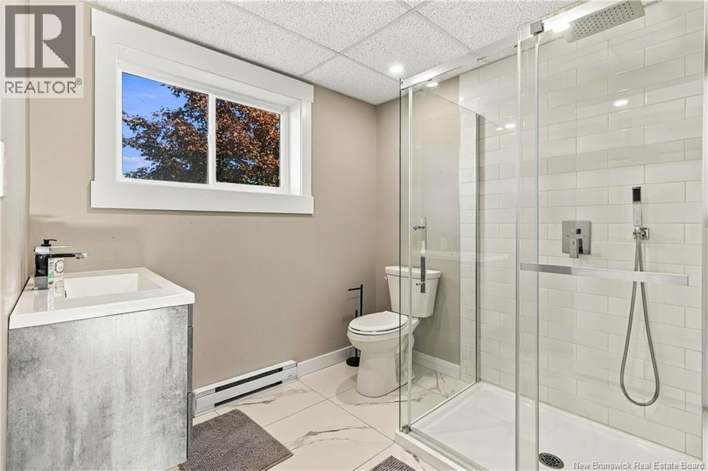 76 Briardale Drive Property Photo 34