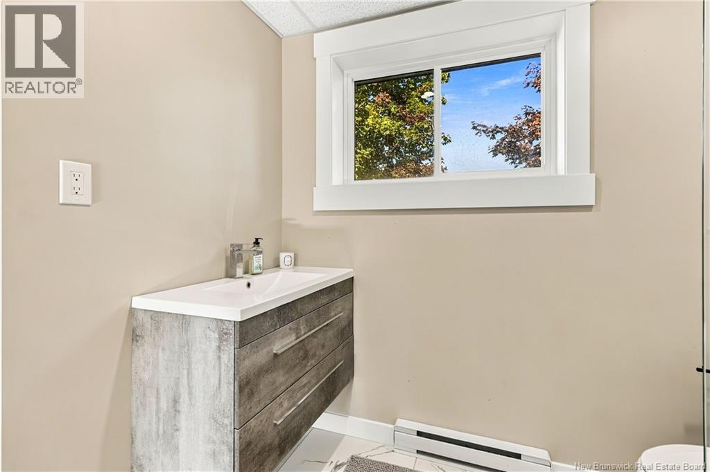 76 Briardale Drive Property Photo 35
