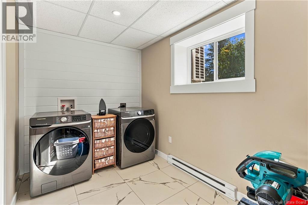 76 Briardale Drive Property Photo 36