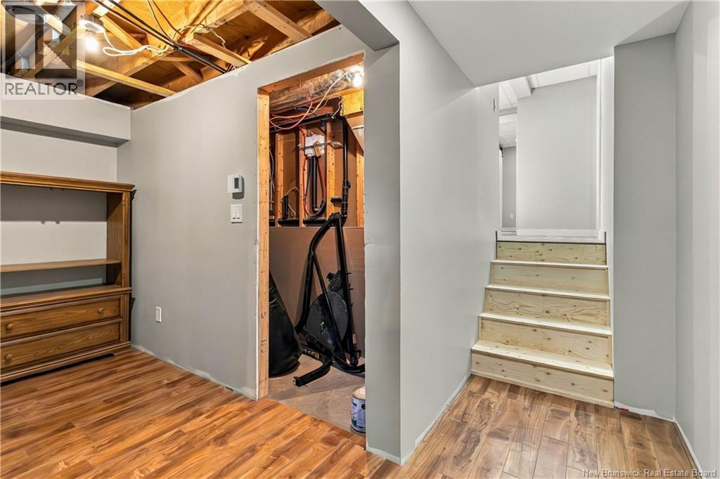 76 Briardale Drive Property Photo 37