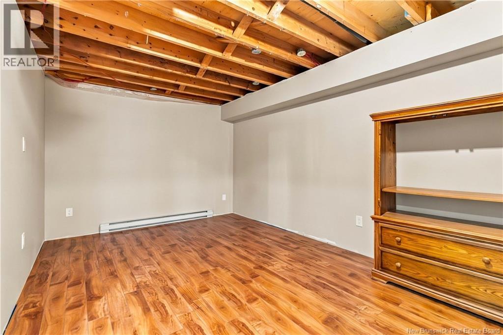 76 Briardale Drive Property Photo 38