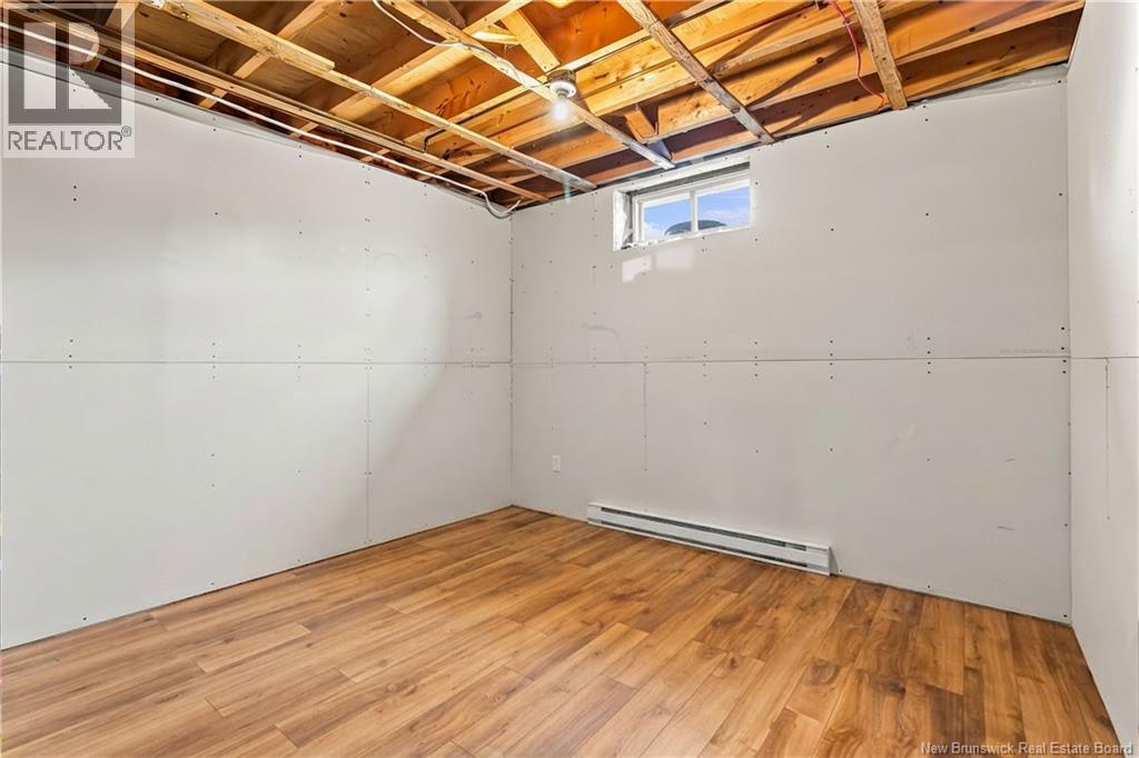 76 Briardale Drive Property Photo 39