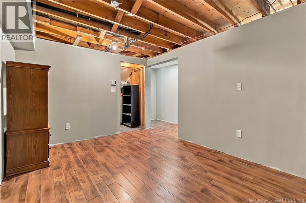 76 Briardale Drive Property Photo 40