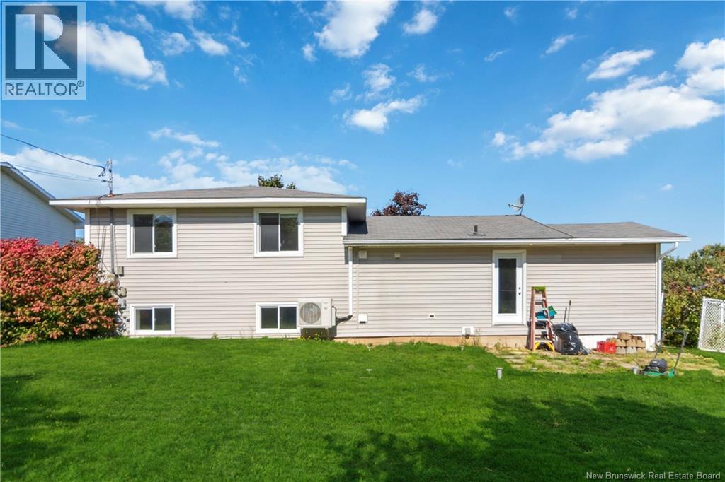 76 Briardale Drive Property Photo 42