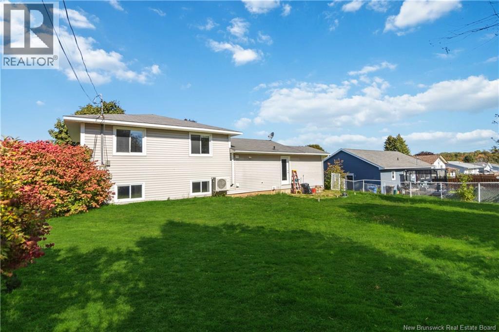 76 Briardale Drive Property Photo 43