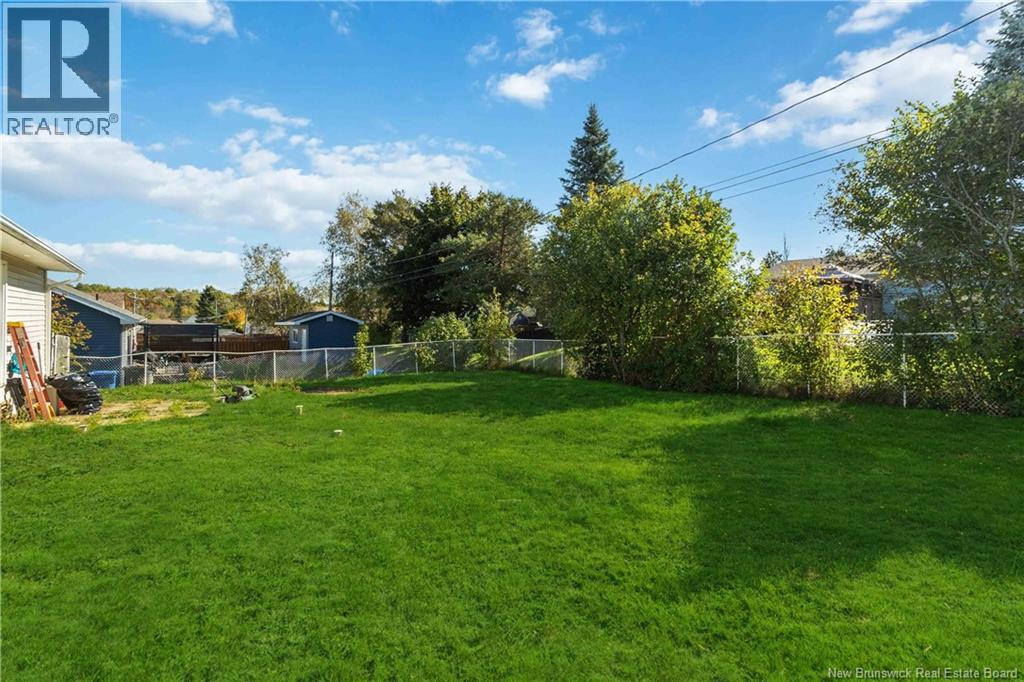 76 Briardale Drive Property Photo 44