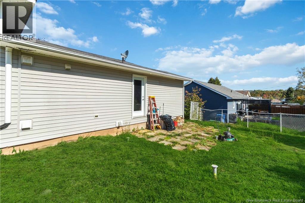 76 Briardale Drive Property Photo 45