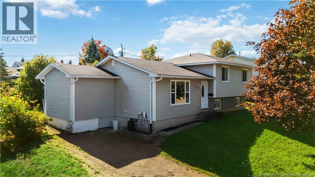 76 Briardale Drive Property Photo 46