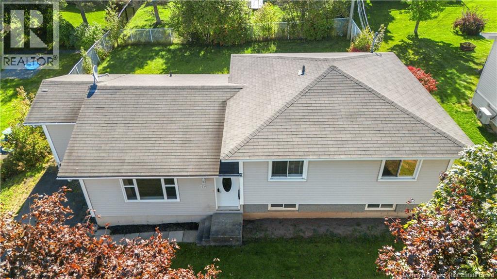 76 Briardale Drive Property Photo 47
