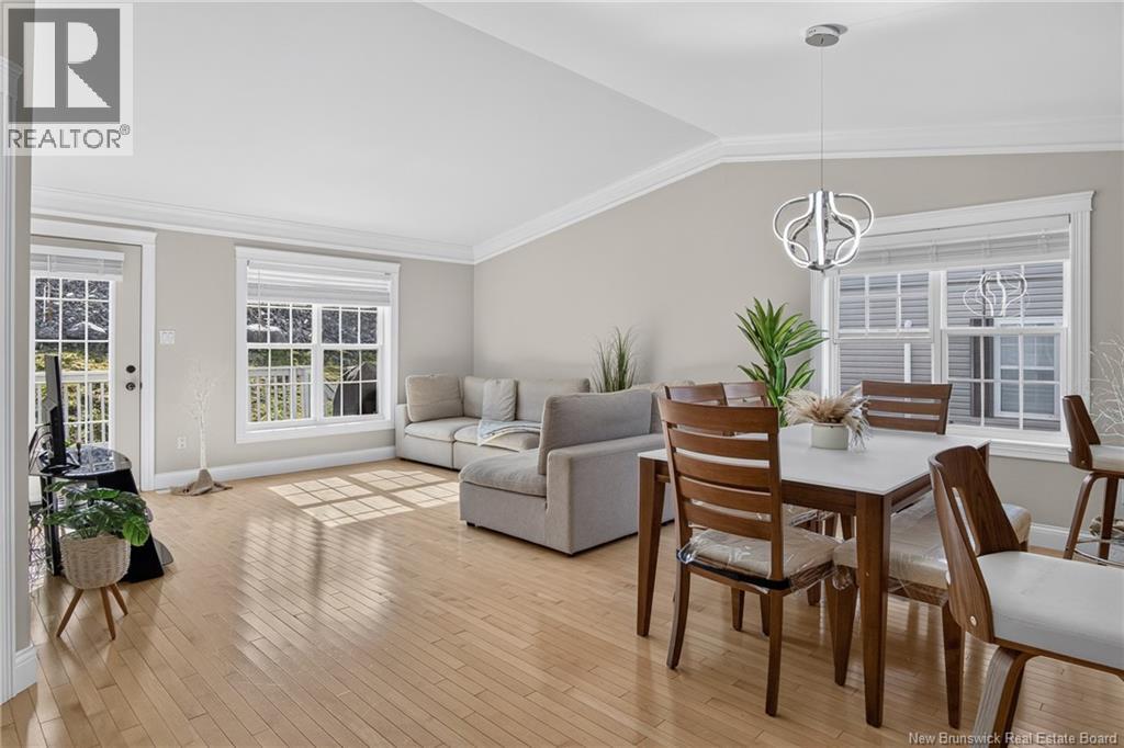 26 Grantham Road Property Photo 3