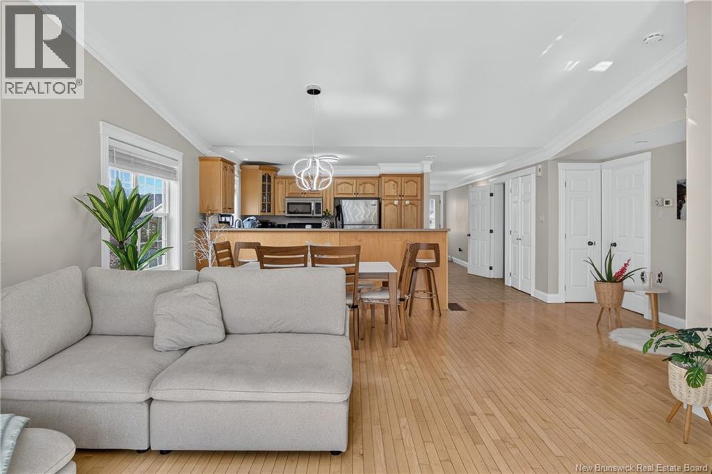 26 Grantham Road Property Photo 4