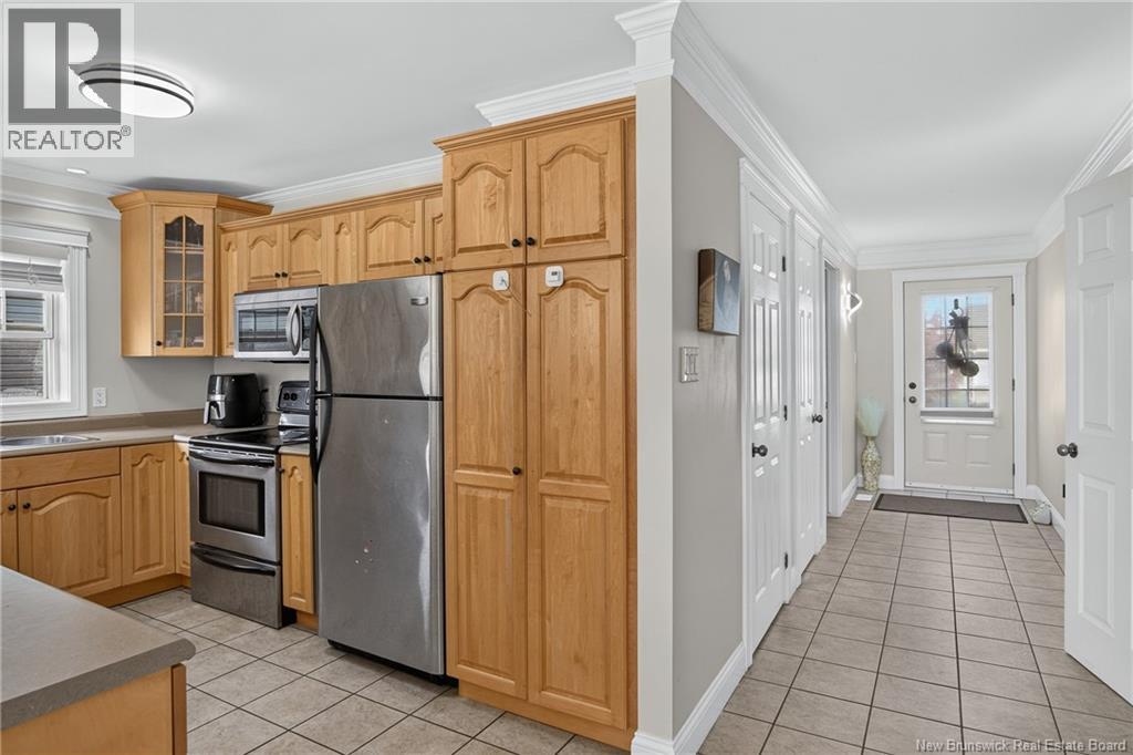 26 Grantham Road Property Photo 6