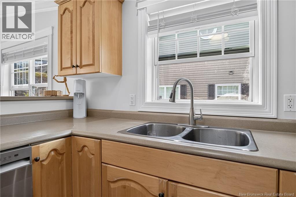 26 Grantham Road Property Photo 8