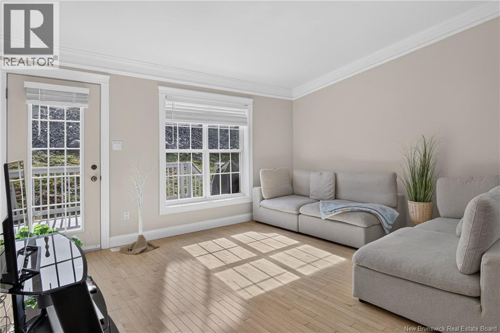 26 Grantham Road Property Photo 10