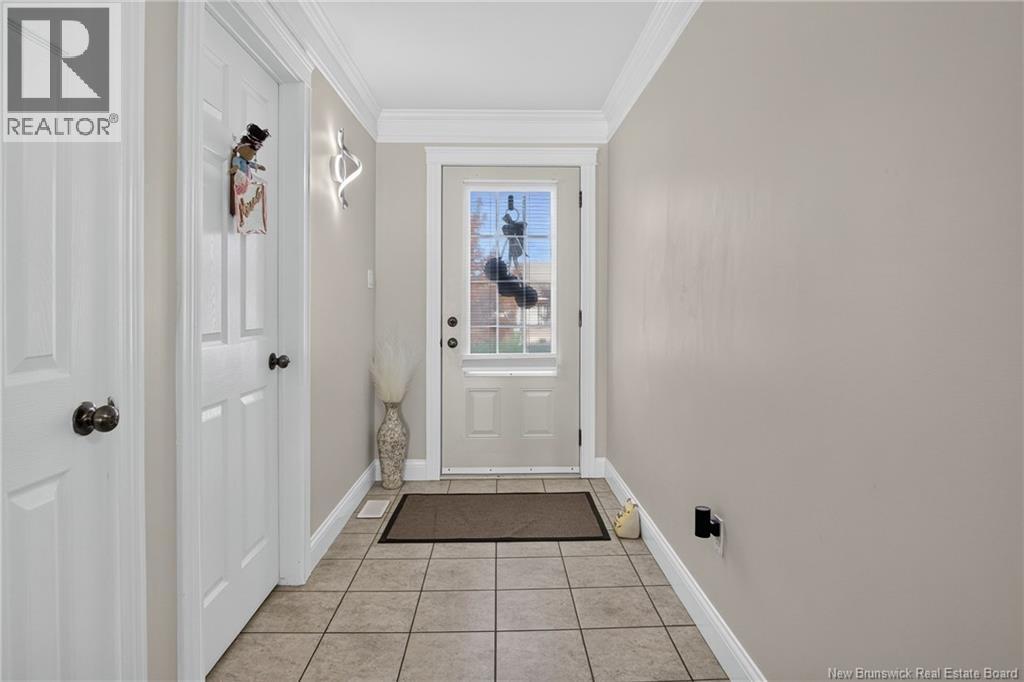 26 Grantham Road Property Photo 12