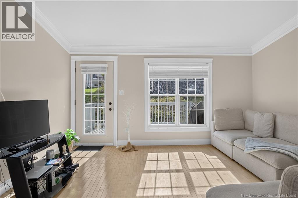 26 Grantham Road Property Photo 13