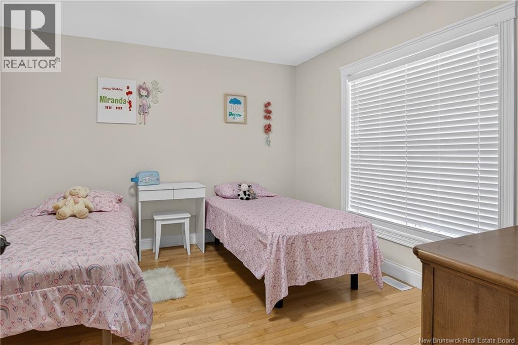 26 Grantham Road Property Photo 14