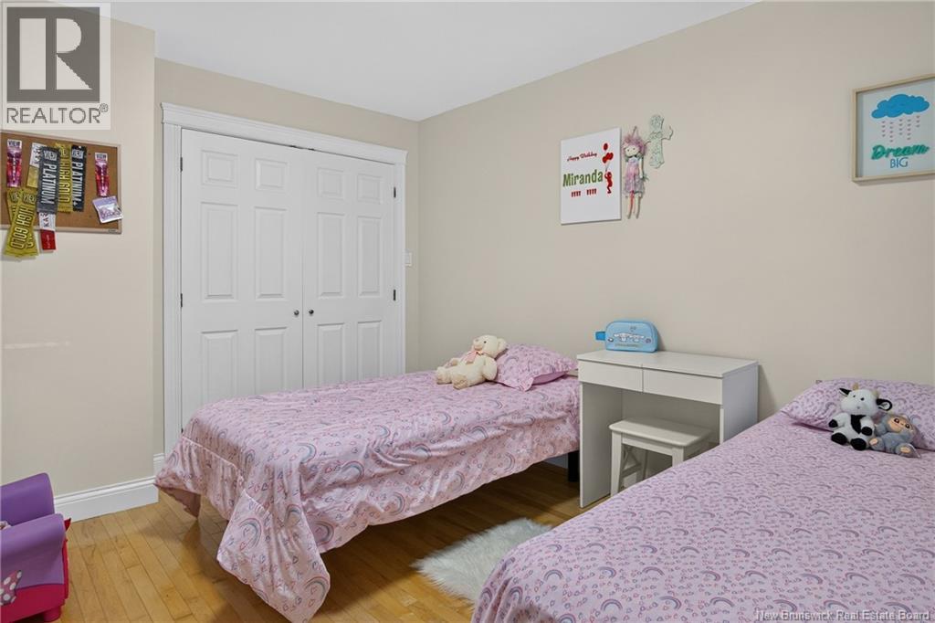 26 Grantham Road Property Photo 15