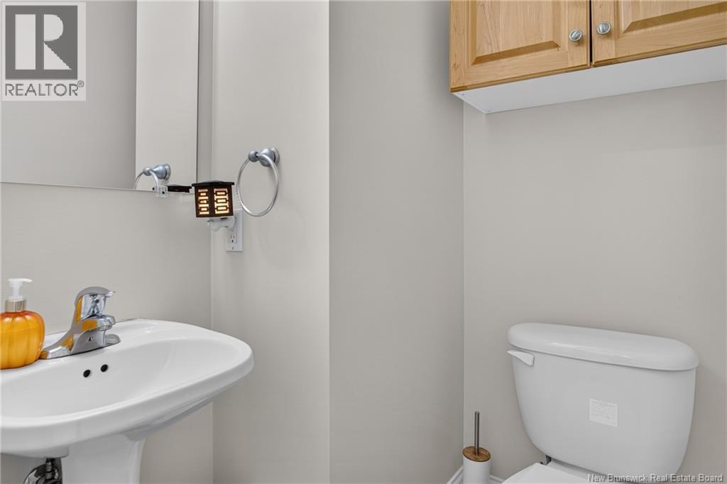 26 Grantham Road Property Photo 16