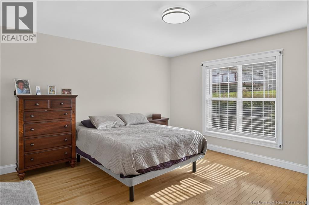26 Grantham Road Property Photo 17