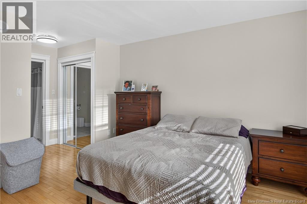 26 Grantham Road Property Photo 18