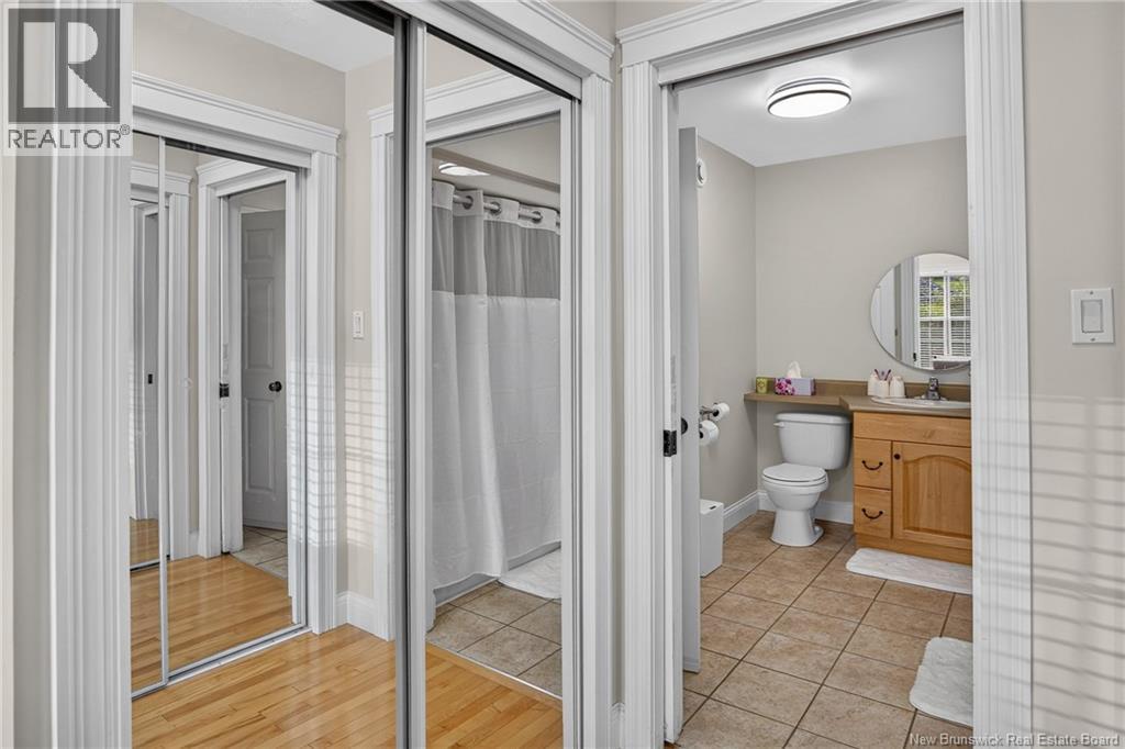 26 Grantham Road Property Photo 19