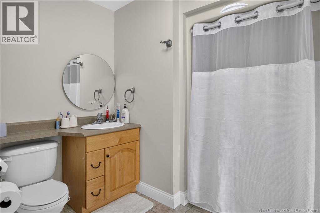 26 Grantham Road Property Photo 20