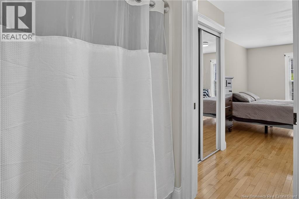 26 Grantham Road Property Photo 21
