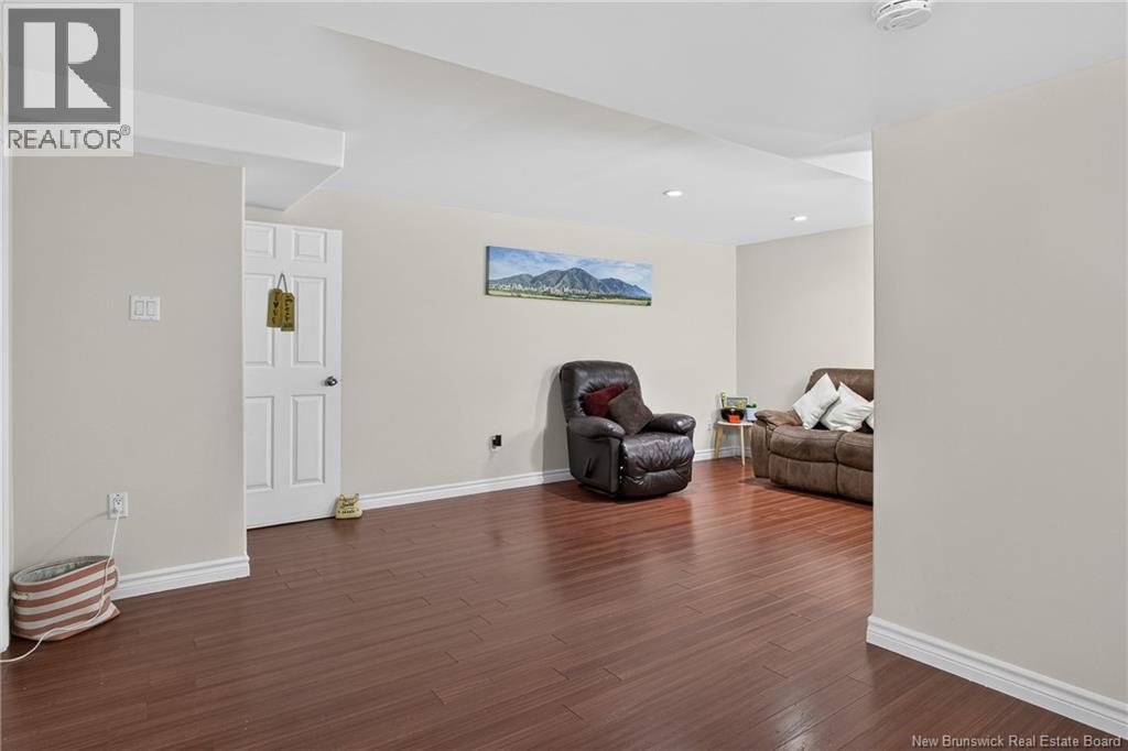 26 Grantham Road Property Photo 24
