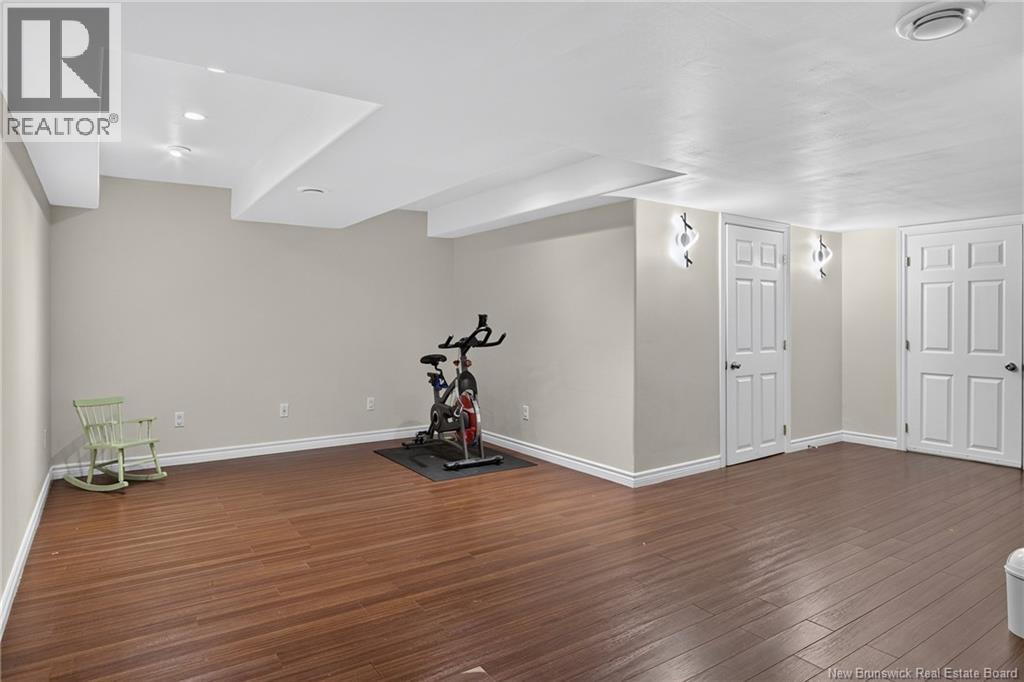 26 Grantham Road Property Photo 25