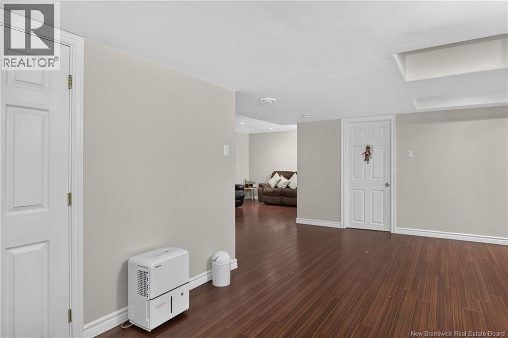 26 Grantham Road Property Photo 26