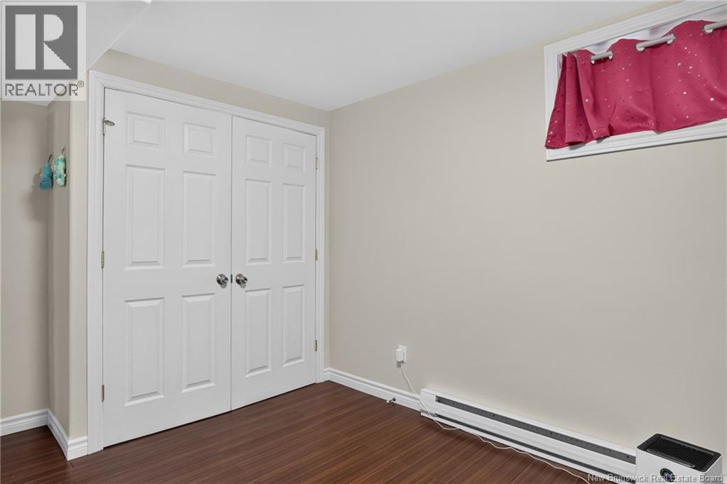 26 Grantham Road Property Photo 28