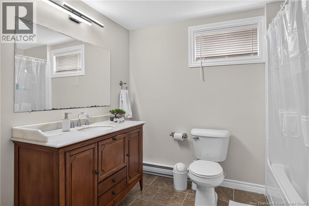 26 Grantham Road Property Photo 29