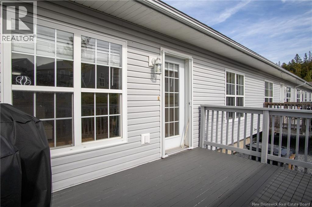 26 Grantham Road Property Photo 32
