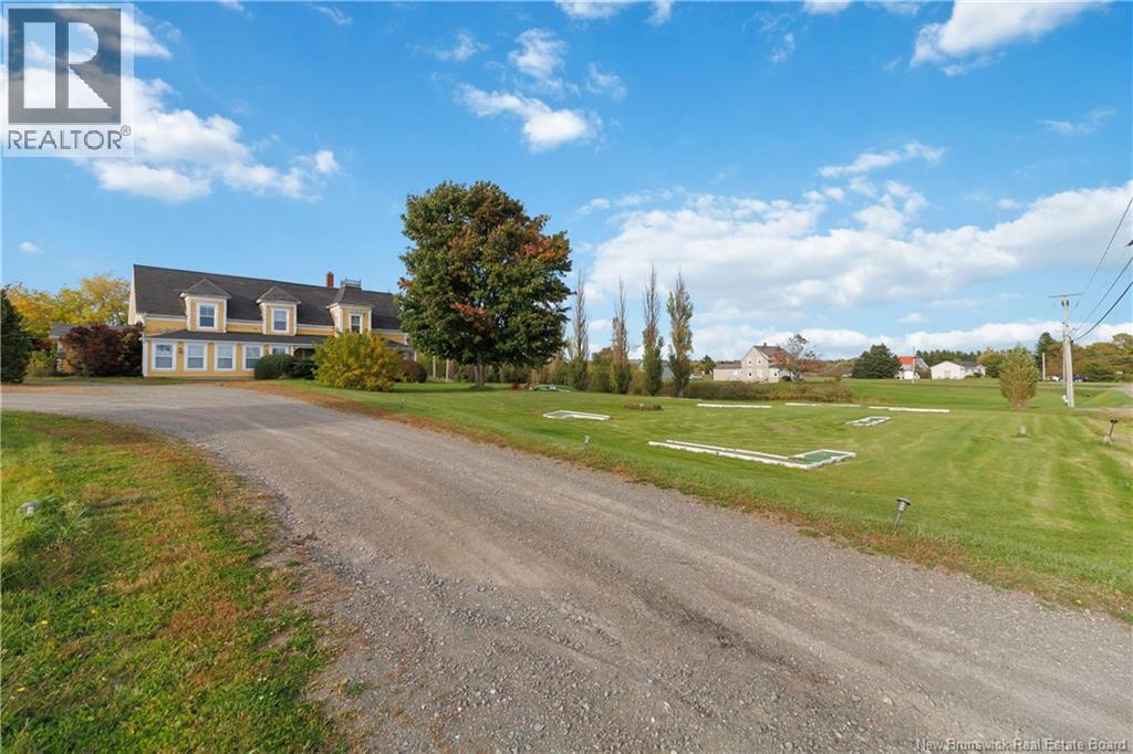 589 Route 475 Property Photo 2