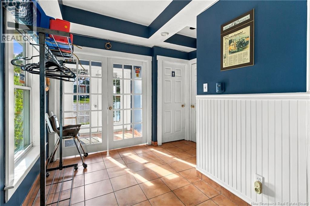 589 Route 475 Property Photo 5
