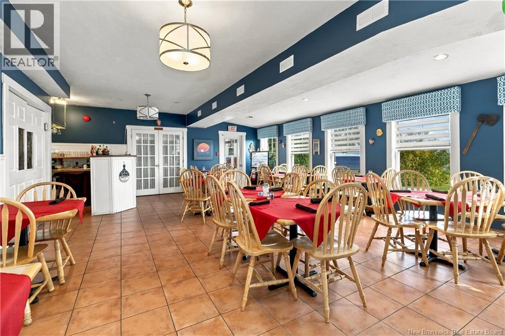 589 Route 475 Property Photo 6