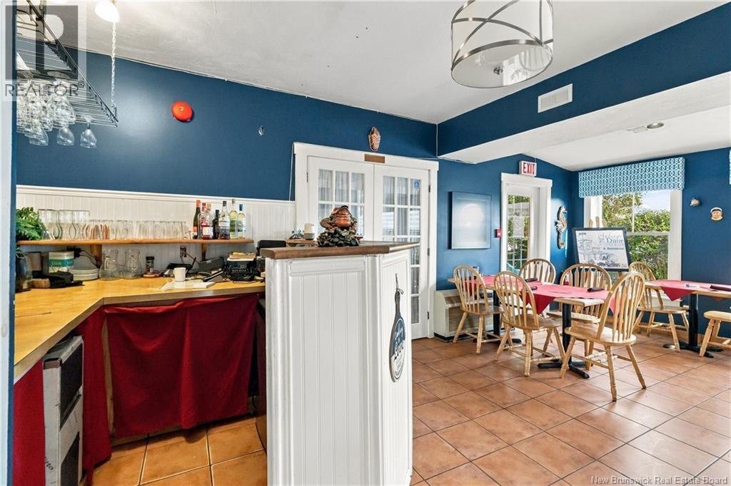 589 Route 475 Property Photo 10