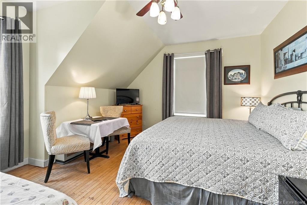 589 Route 475 Property Photo 11